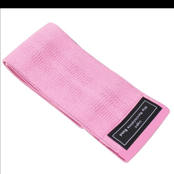 Resistance Bands, great for home workouts!! - Picture 4 of 8